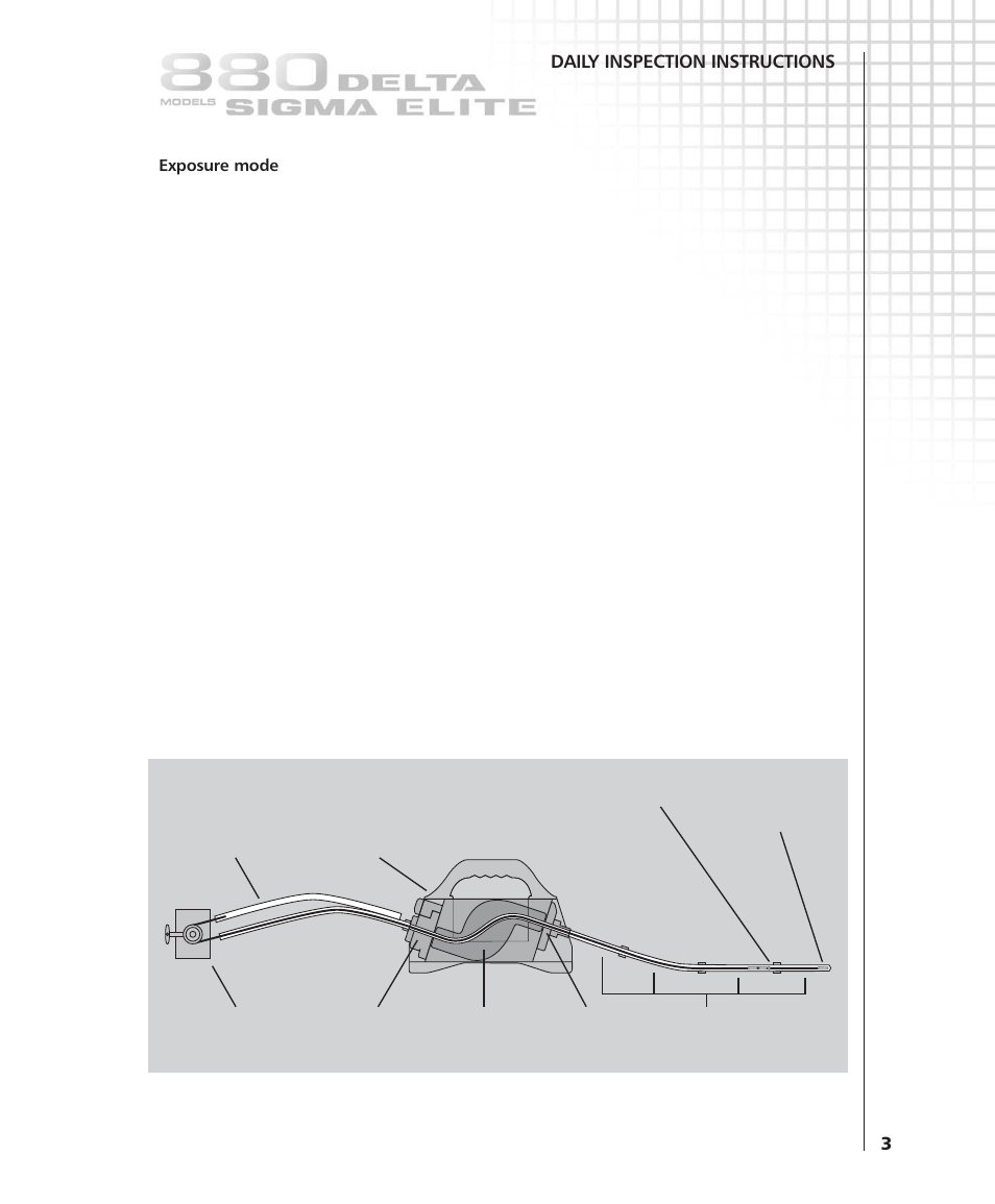 SIGMA 150Ci User Manual | Page 26 / 72