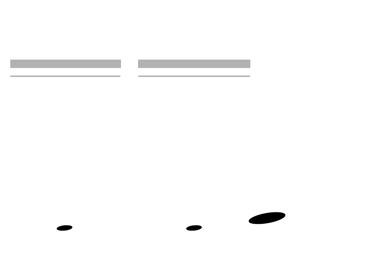 Samsung SCH-2500 User Manual | Page 49 / 57