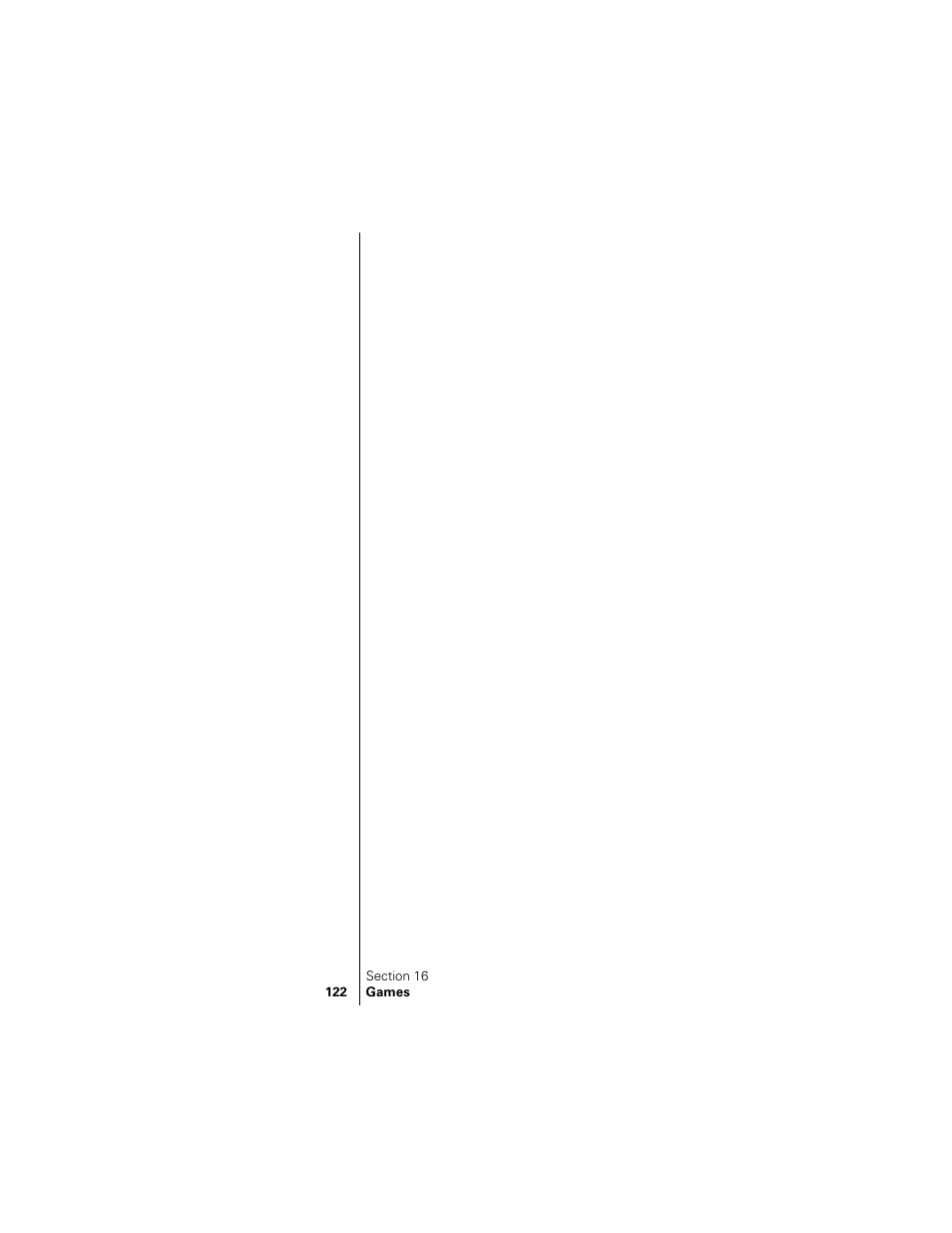 Samsung SPH-N300 User Manual | Page 122 / 167