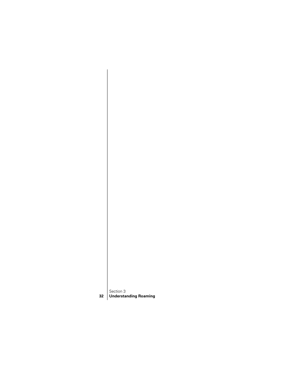 Samsung SPH-N300 User Manual | Page 32 / 167