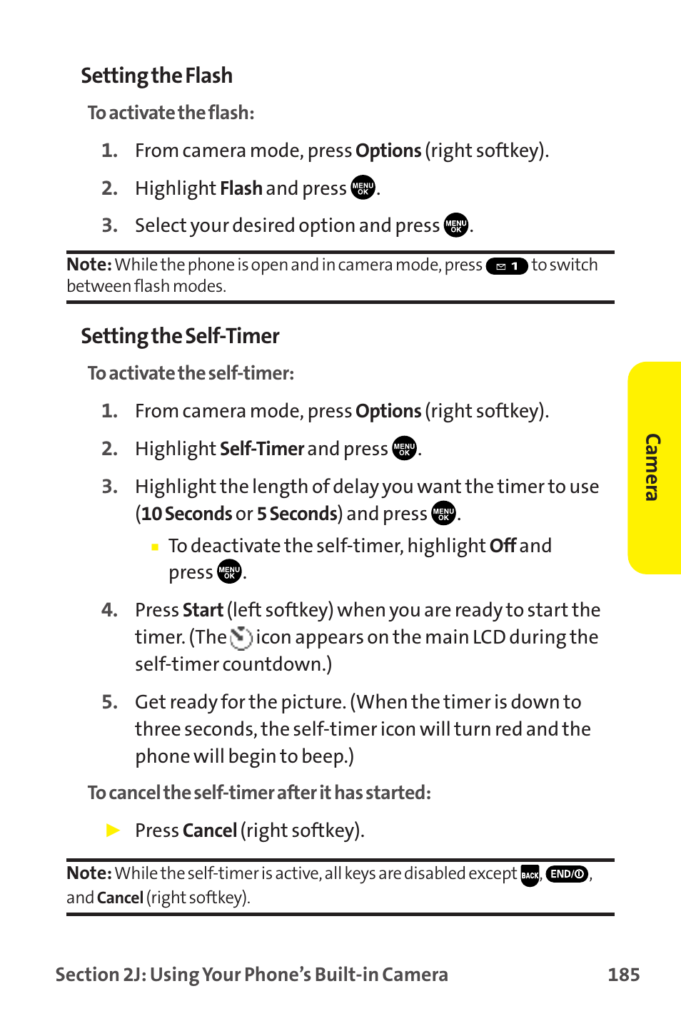 Sprint Nextel MM-7500 User Manual | Page 195 / 345