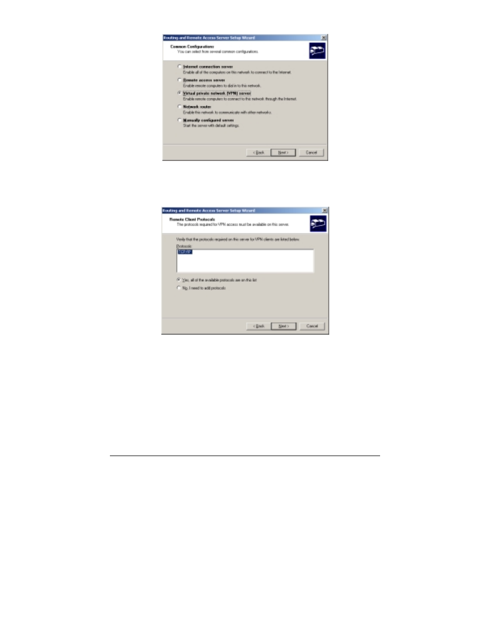 Figure 90. network and dial-up connections | Soho NBG800 User Manual | Page 67 / 83