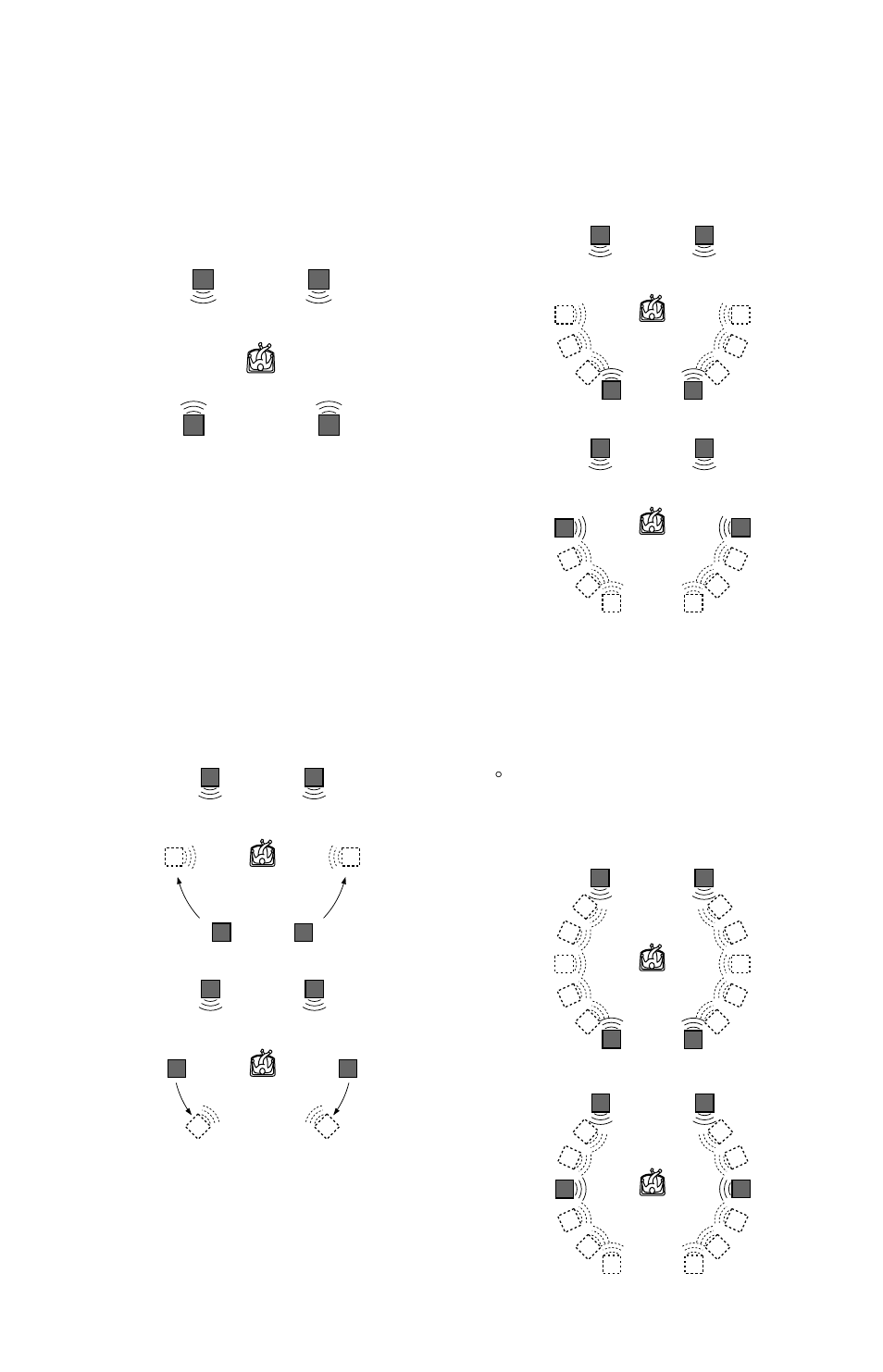 Sony DVP-NC875V User Manual | Page 56 / 96
