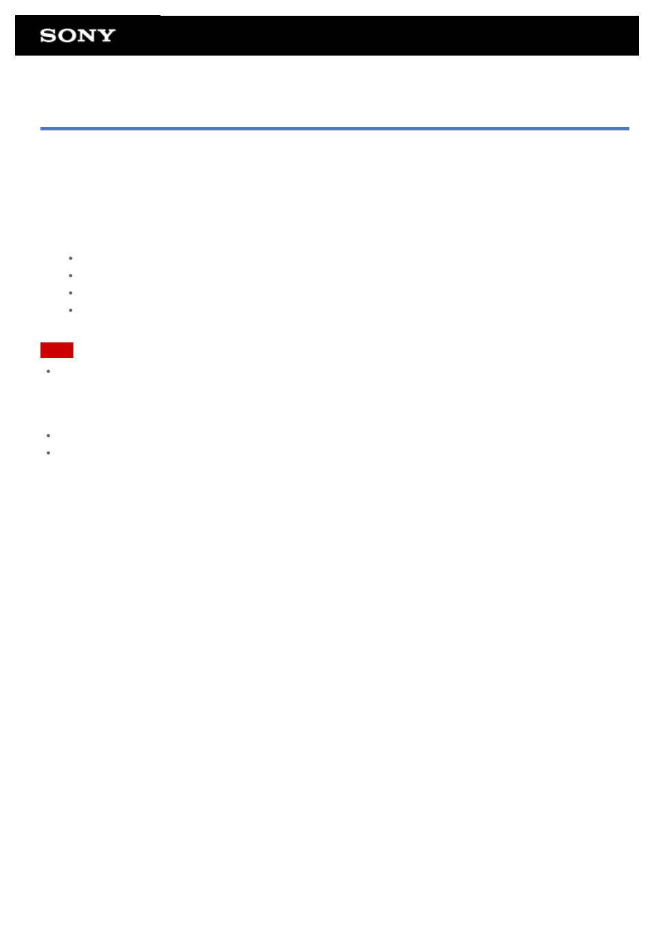 Reader | Sony SGPT21 User Manual | Page 111 / 168