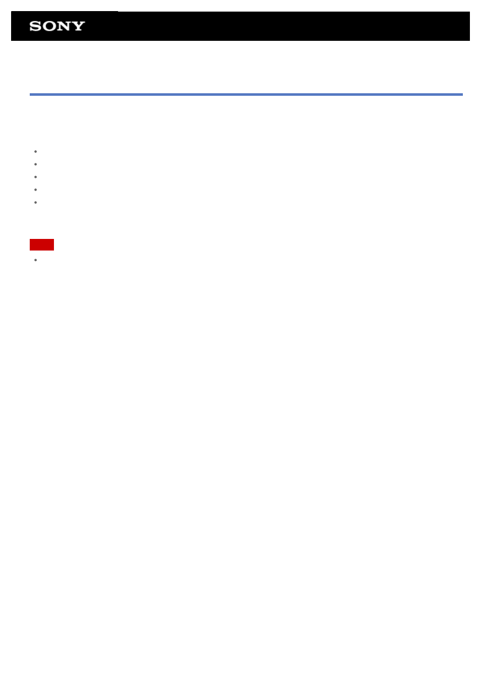 Ustream | Sony SGPT21 User Manual | Page 113 / 168