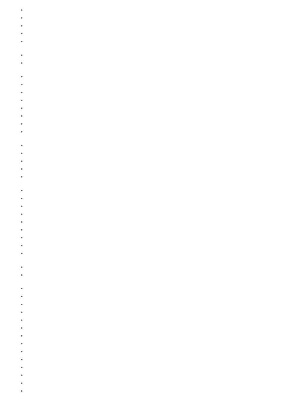 Sony SGPT21 User Manual | Page 2 / 168
