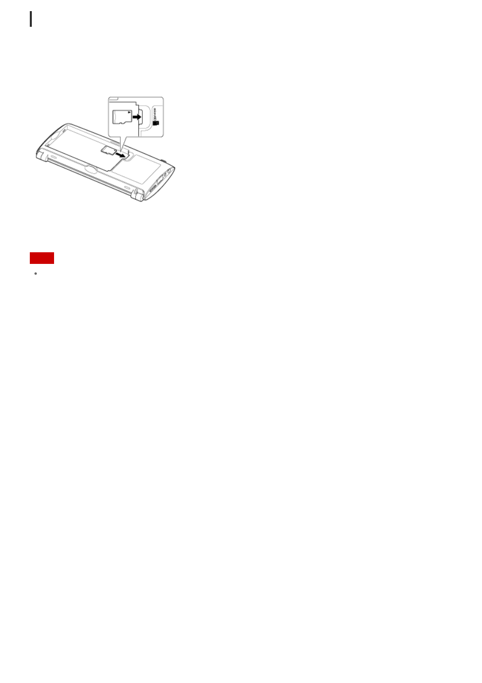 Sony SGPT21 User Manual | Page 35 / 168