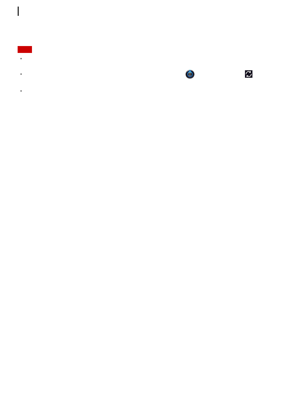 Sony SGPT21 User Manual | Page 85 / 168