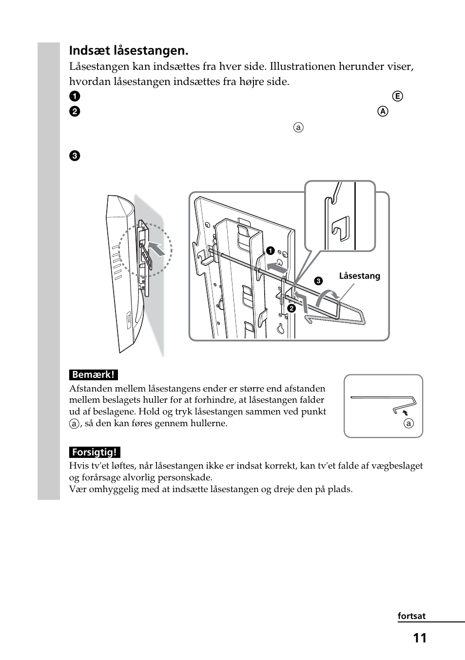 Sony SU-W210 User Manual | Page 107 / 148