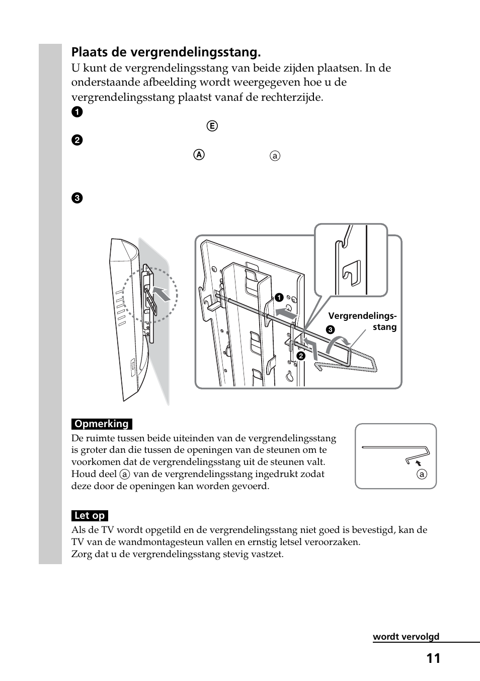 Sony SU-W210 User Manual | Page 47 / 148