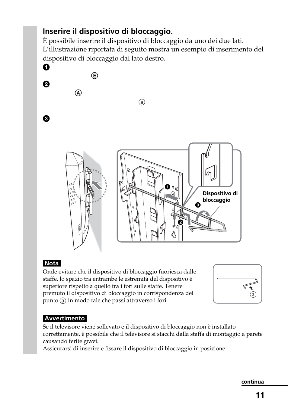 Sony SU-W210 User Manual | Page 71 / 148