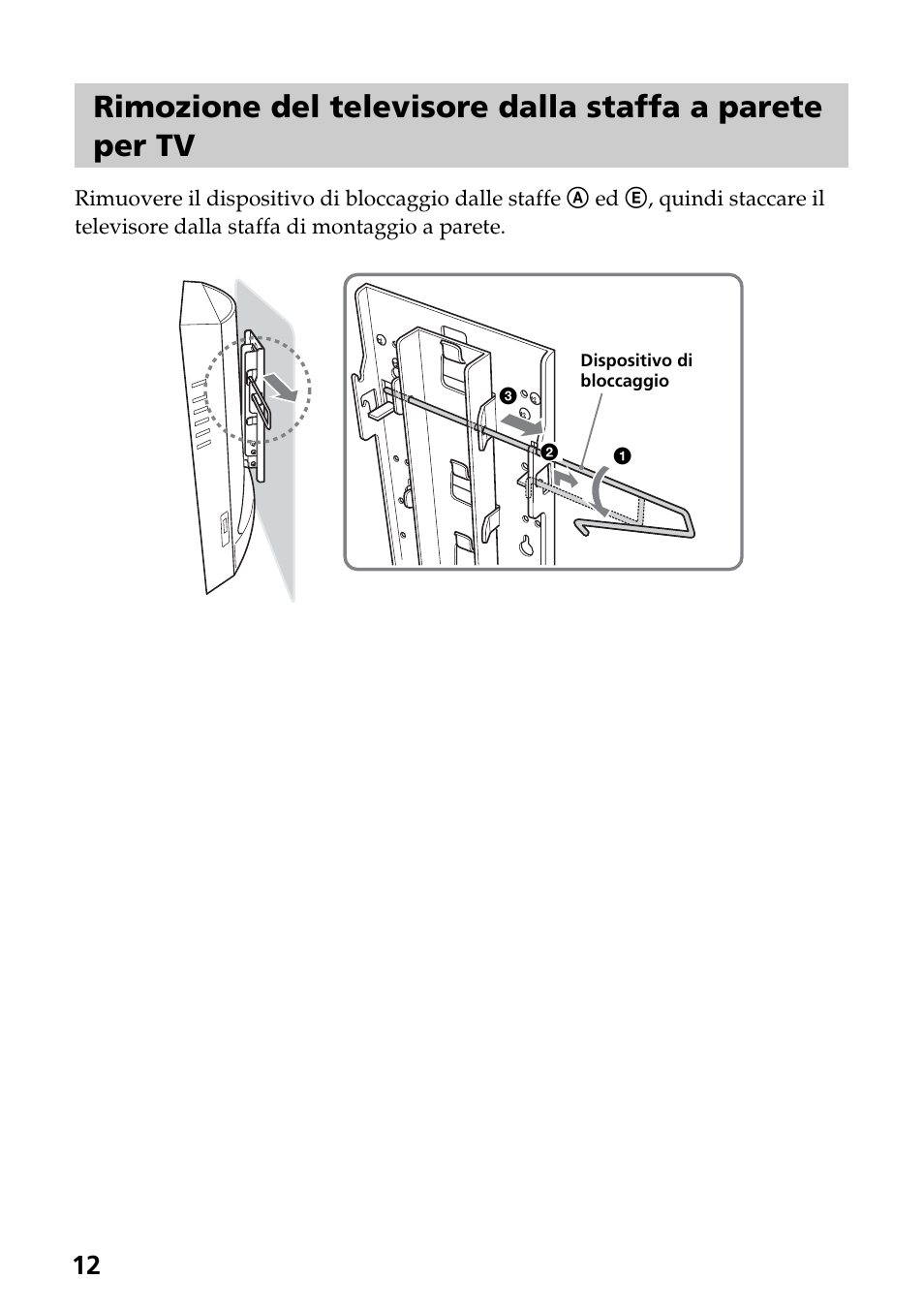 Sony SU-W210 User Manual | Page 72 / 148