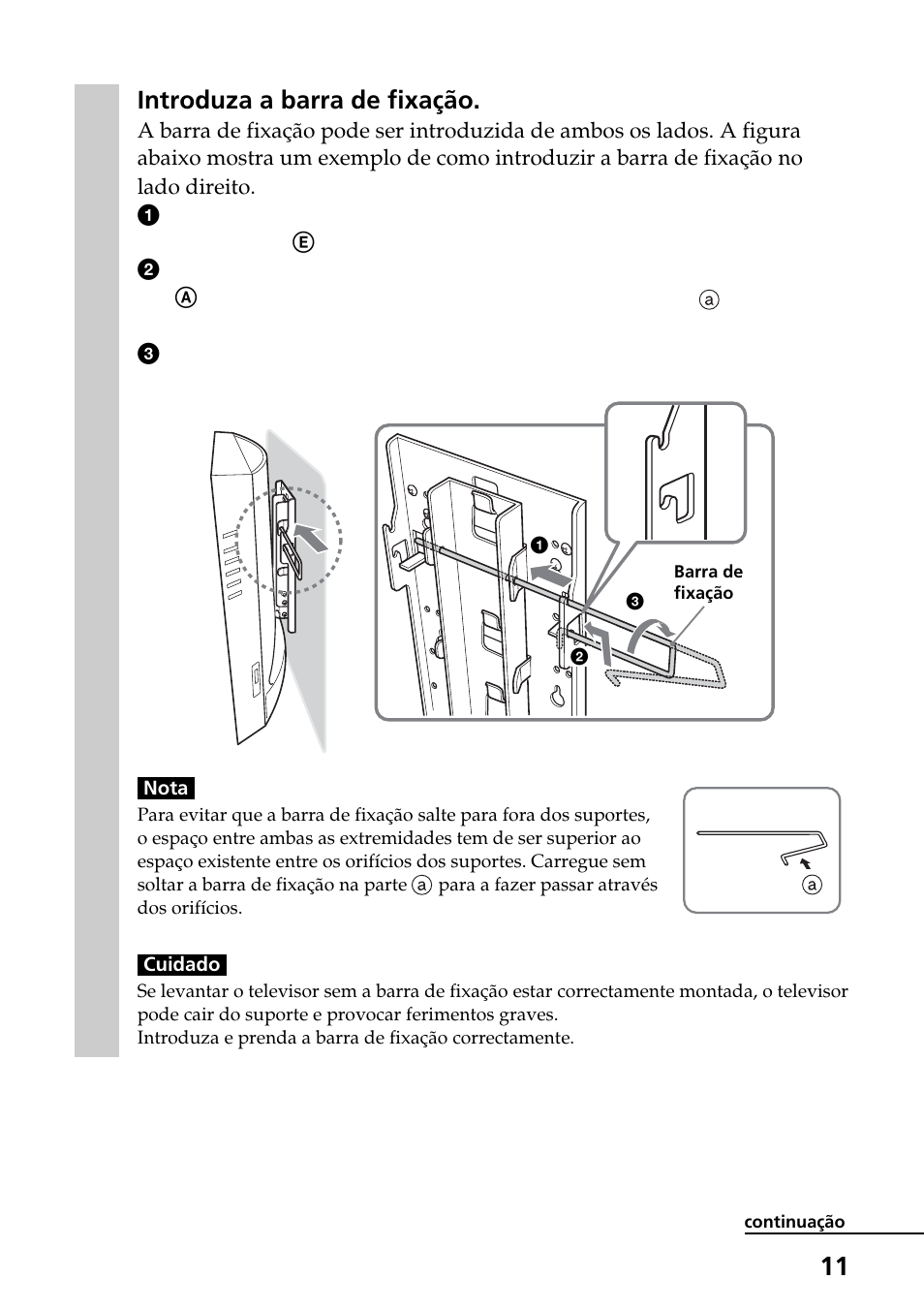 Sony SU-W210 User Manual | Page 83 / 148