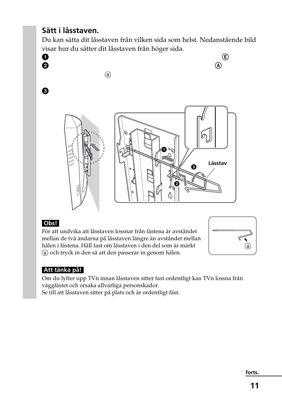 Sony SU-W210 User Manual | Page 95 / 148