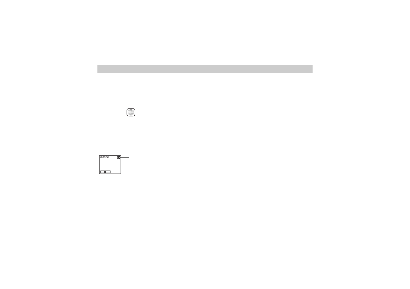 Sony DVP-FX1021 User Manual | Page 12 / 57