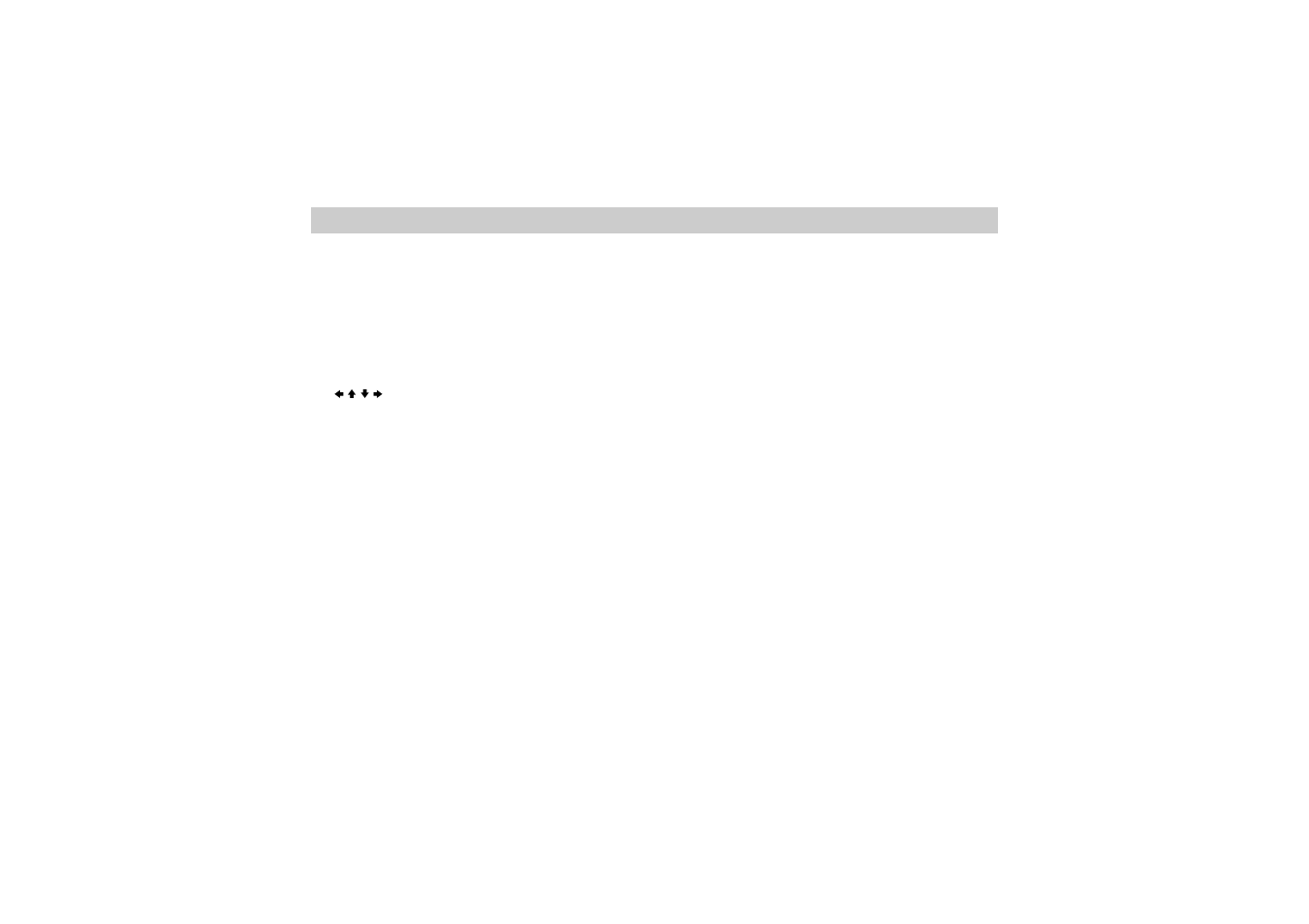 Sony DVP-FX1021 User Manual | Page 20 / 57