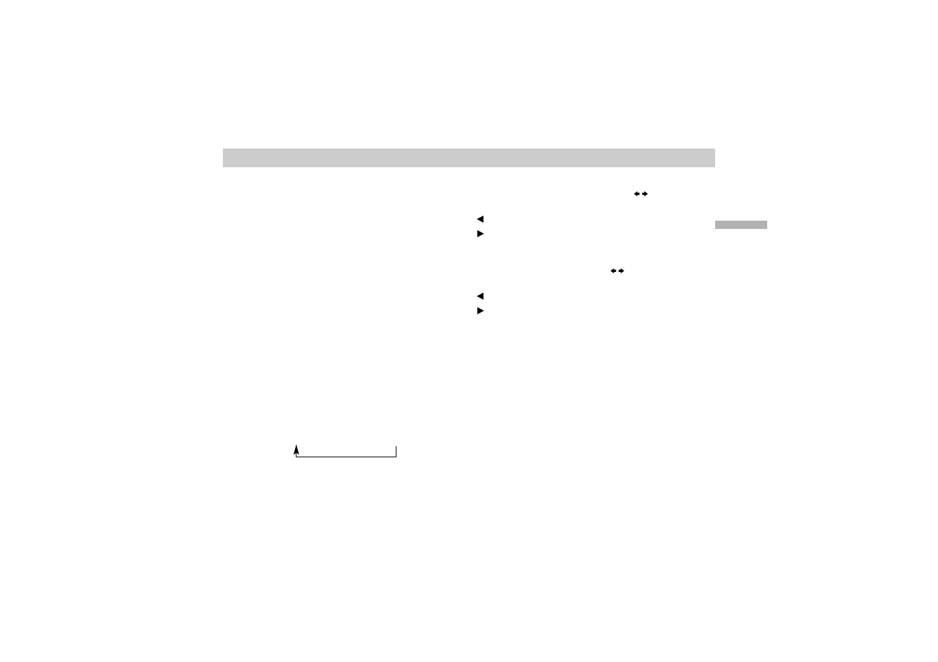 Sony DVP-FX1021 User Manual | Page 25 / 57