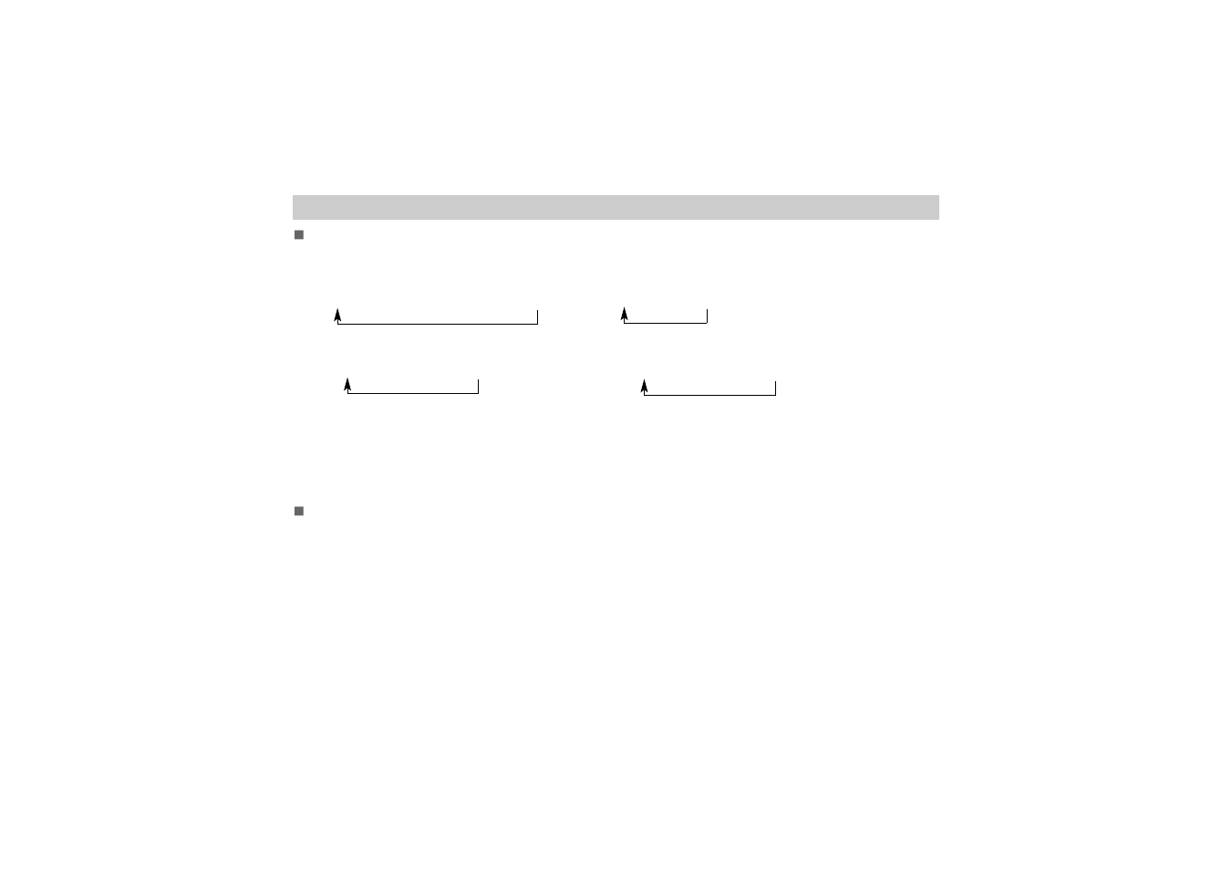 Sony DVP-FX1021 User Manual | Page 26 / 57