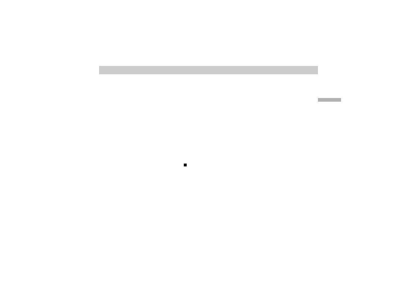 Sony DVP-FX1021 User Manual | Page 27 / 57