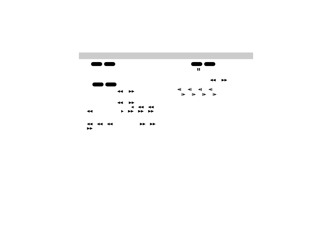 Sony DVP-FX1021 User Manual | Page 28 / 57