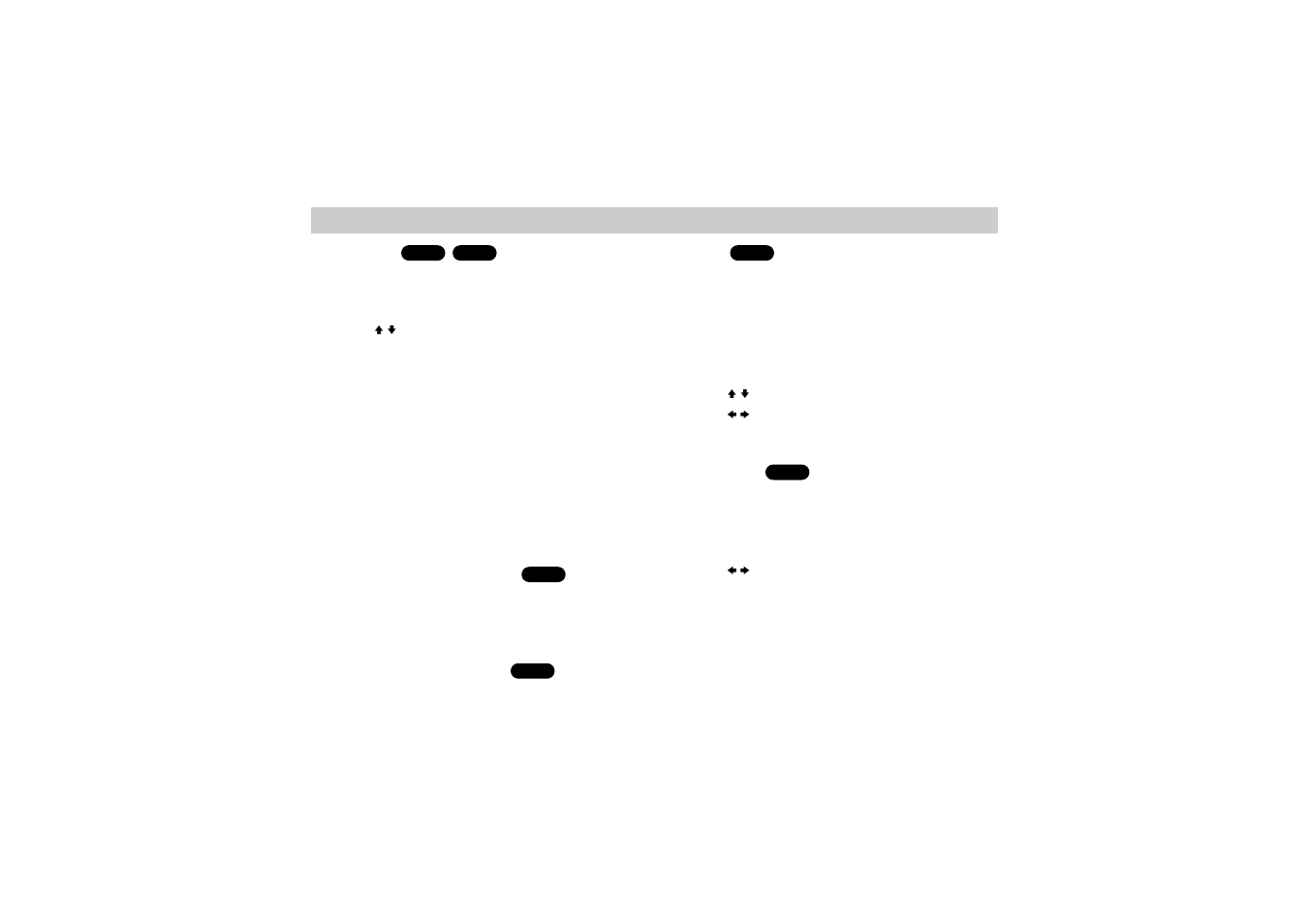 Sony DVP-FX1021 User Manual | Page 32 / 57