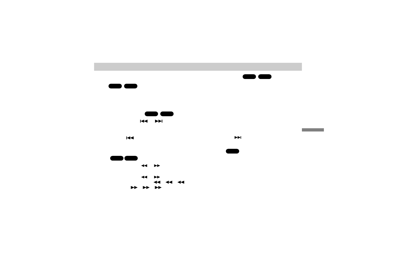 Sony DVP-FX1021 User Manual | Page 35 / 57