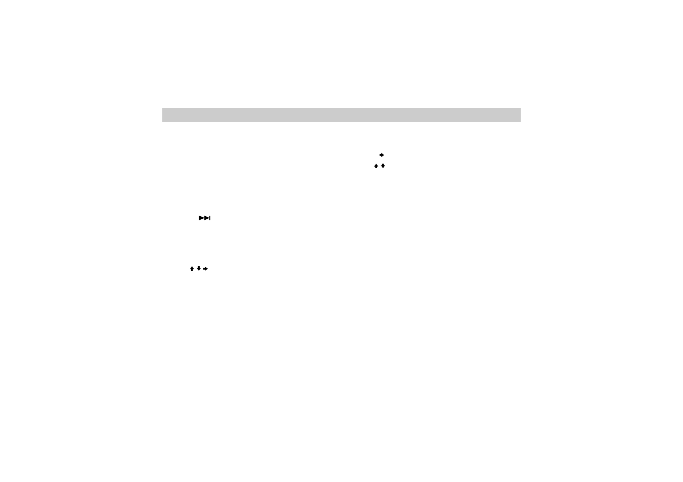 Sony DVP-FX1021 User Manual | Page 38 / 57