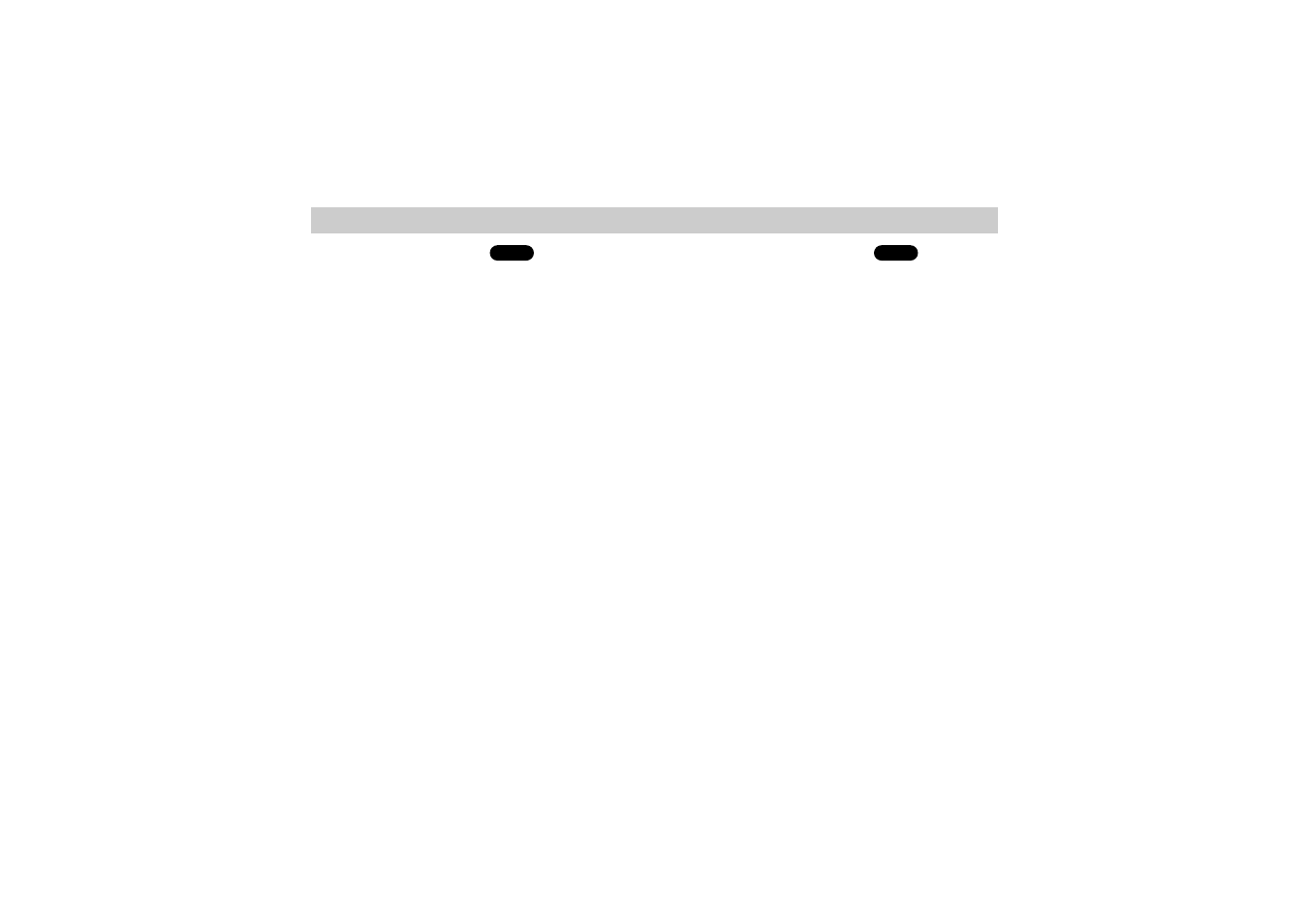 Sony DVP-FX1021 User Manual | Page 44 / 57