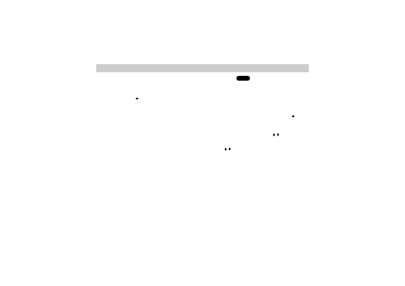 Sony DVP-FX1021 User Manual | Page 46 / 57