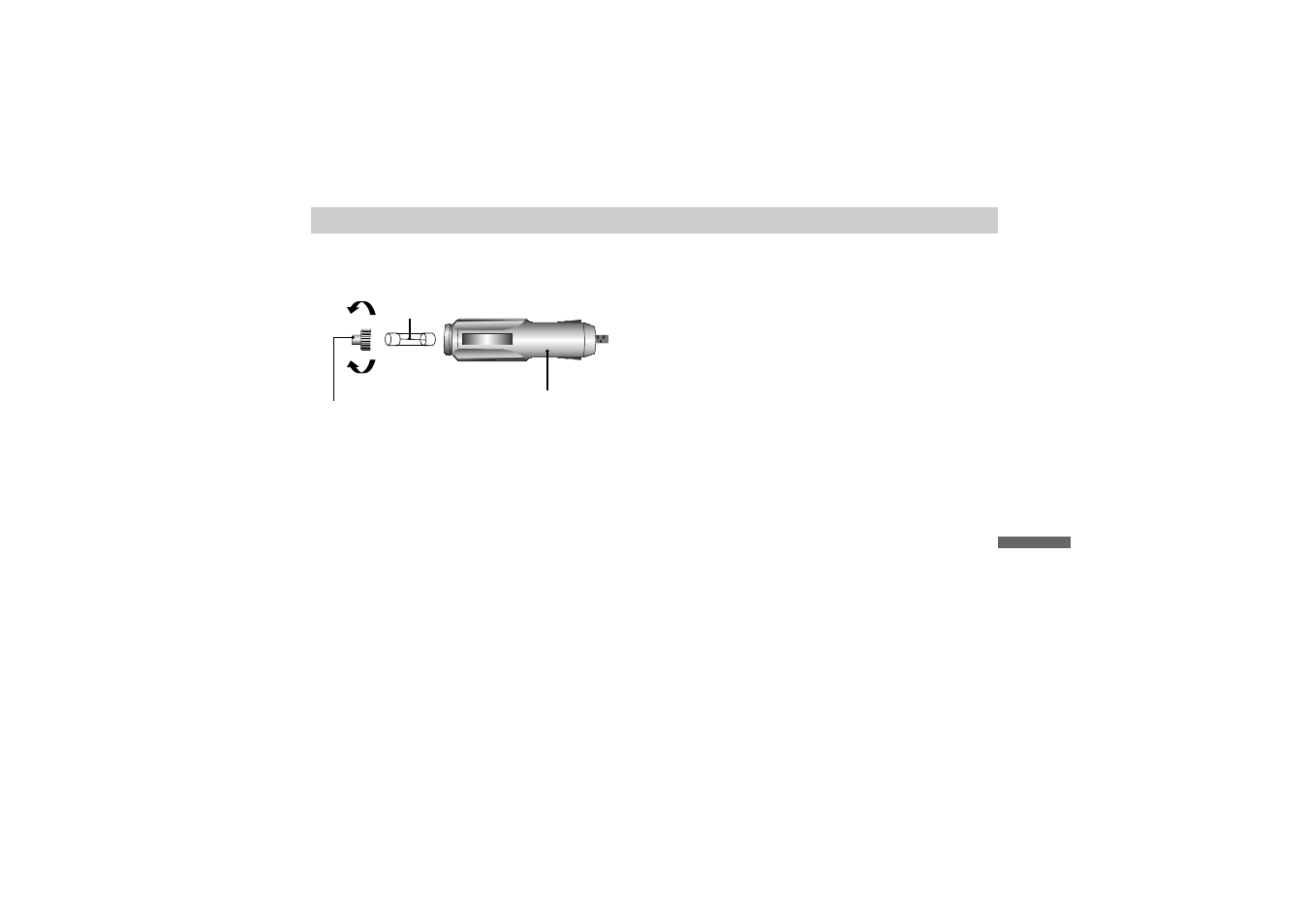 Sony DVP-FX1021 User Manual | Page 51 / 57
