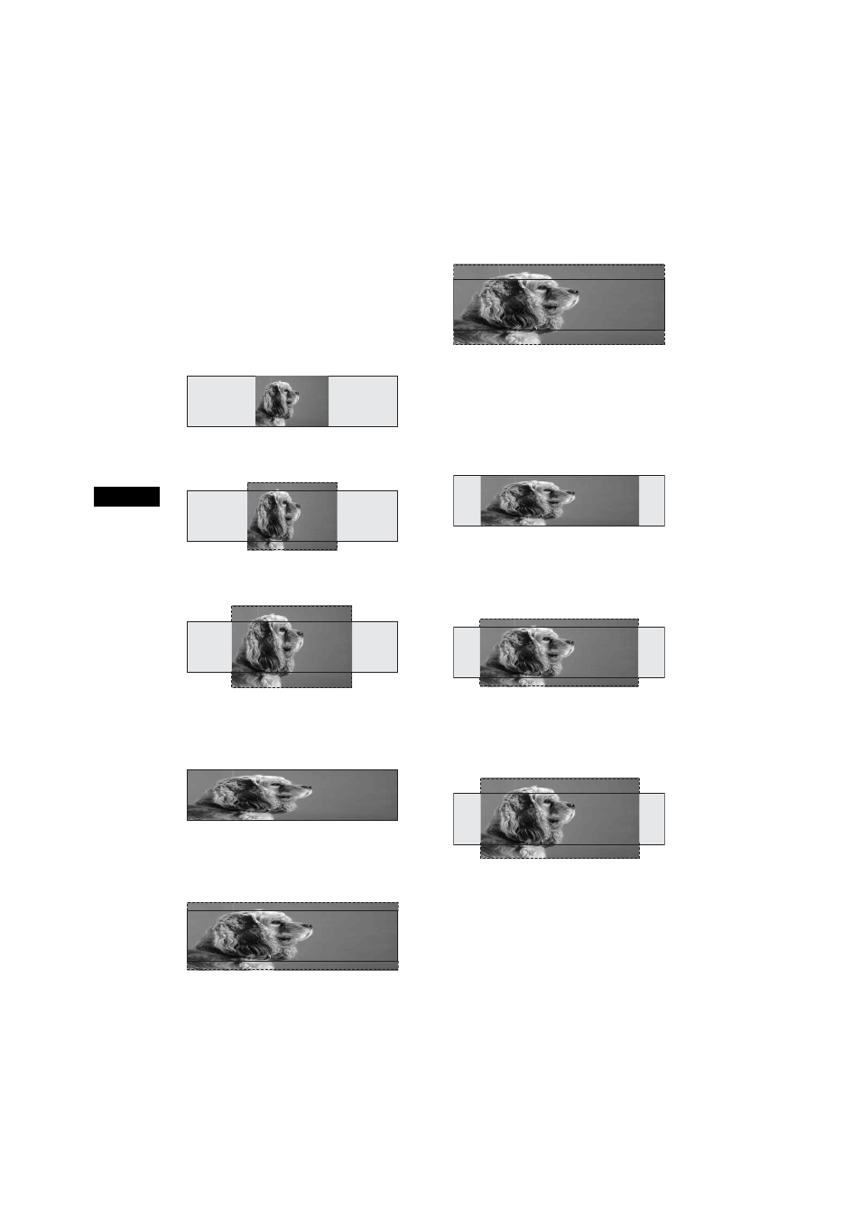 Sony 2-581-922-11 User Manual | Page 112 / 218