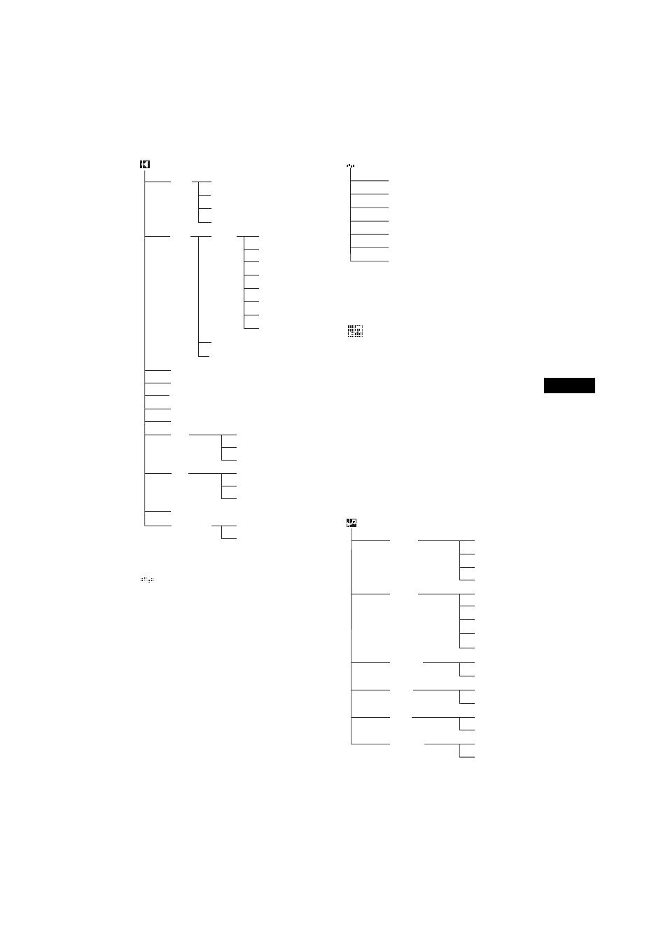 Sony 2-581-922-11 User Manual | Page 123 / 218