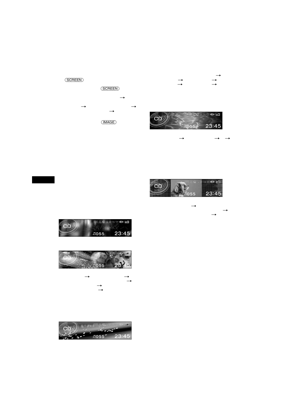 Sony 2-581-922-11 User Manual | Page 142 / 218