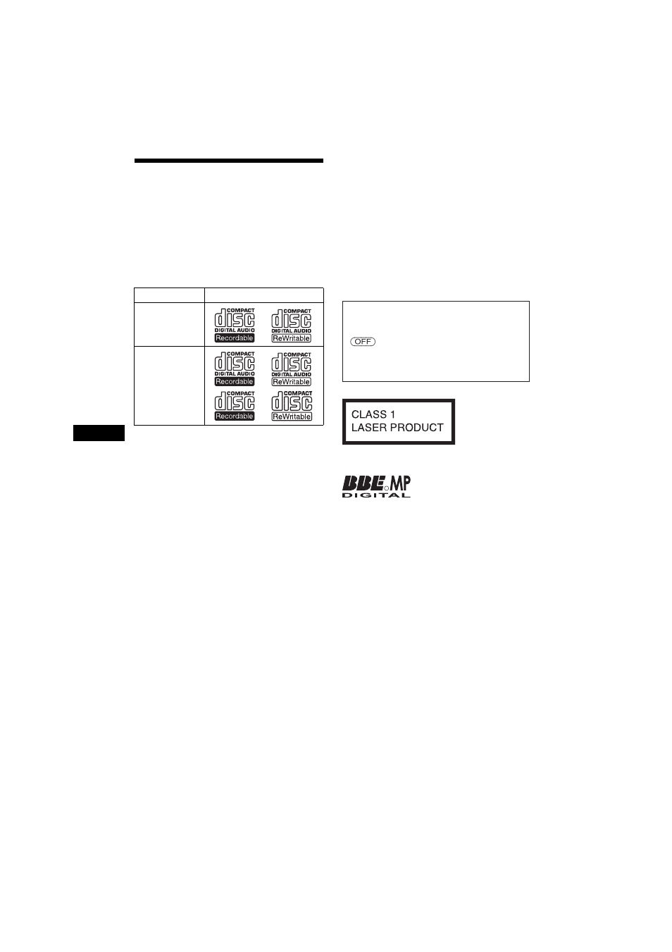 Welkom | Sony 2-581-922-11 User Manual | Page 176 / 218