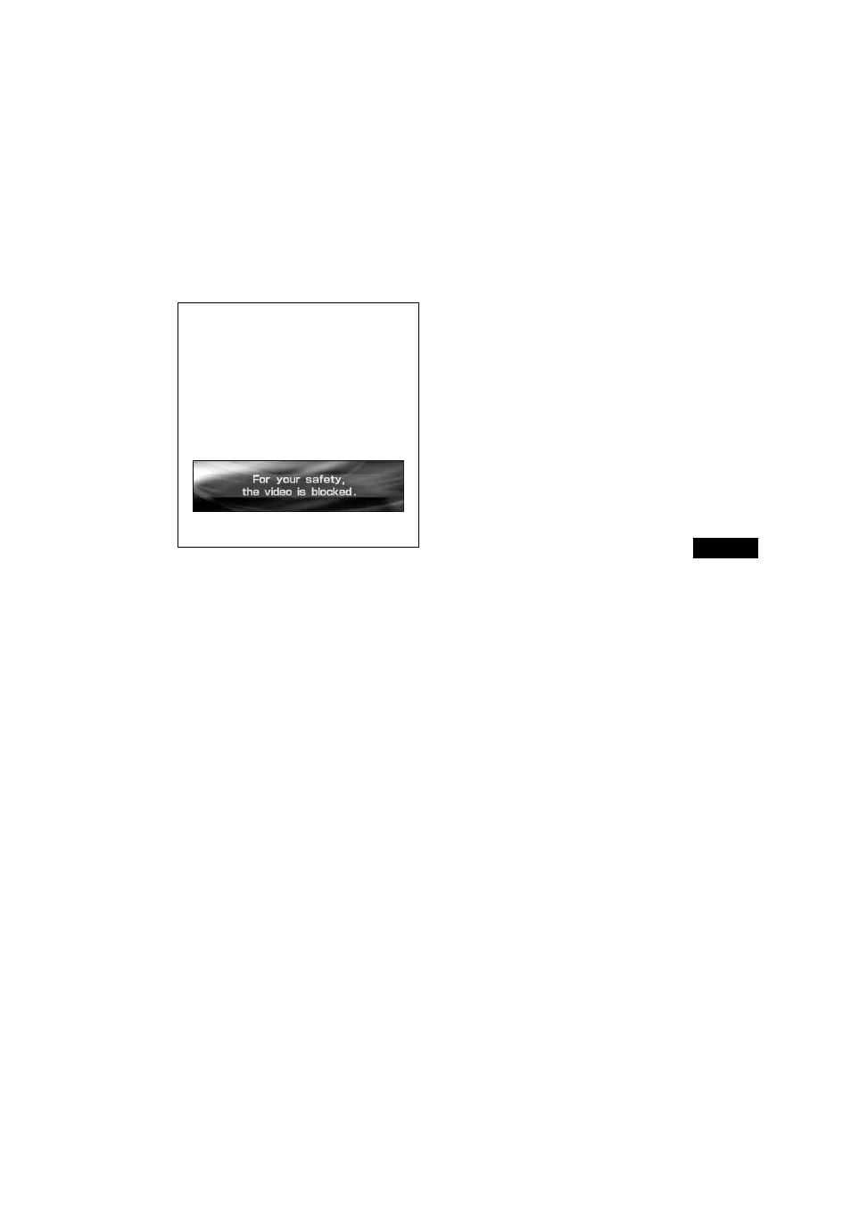 Sony 2-581-922-11 User Manual | Page 177 / 218