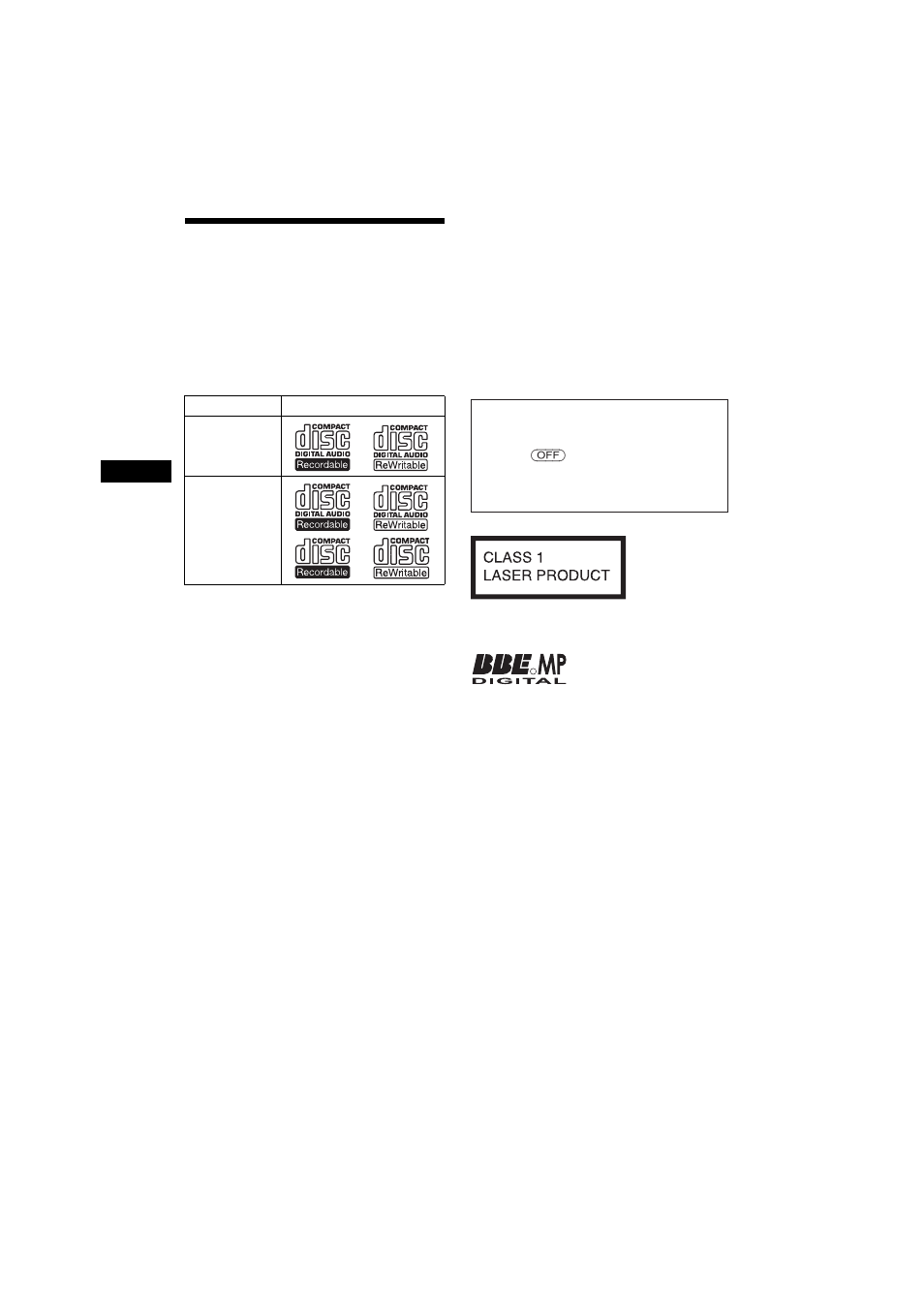 Welcome | Sony 2-581-922-11 User Manual | Page 2 / 218
