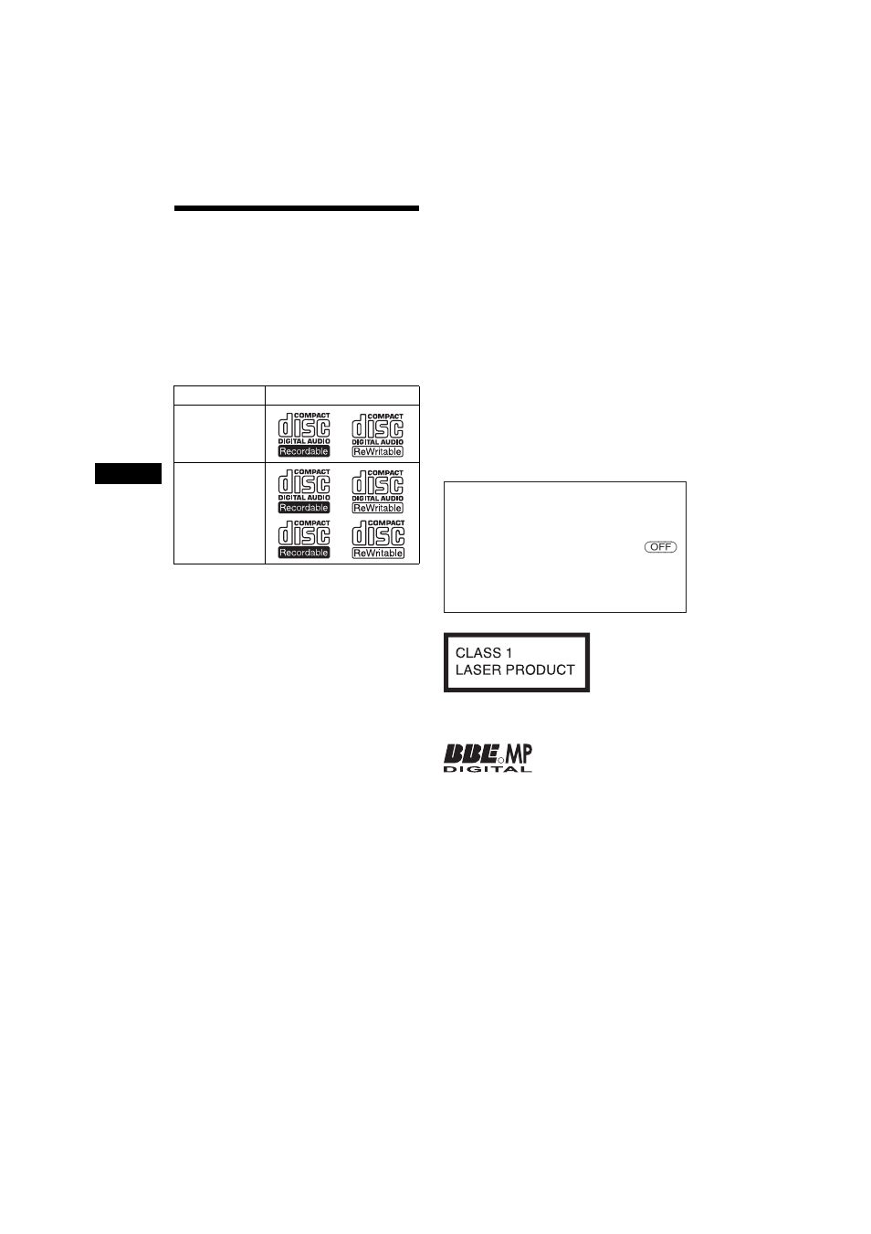 Willkommen | Sony 2-581-922-11 User Manual | Page 42 / 218