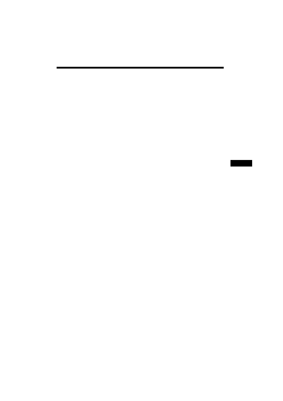 Sony 2-581-922-11 User Manual | Page 91 / 218