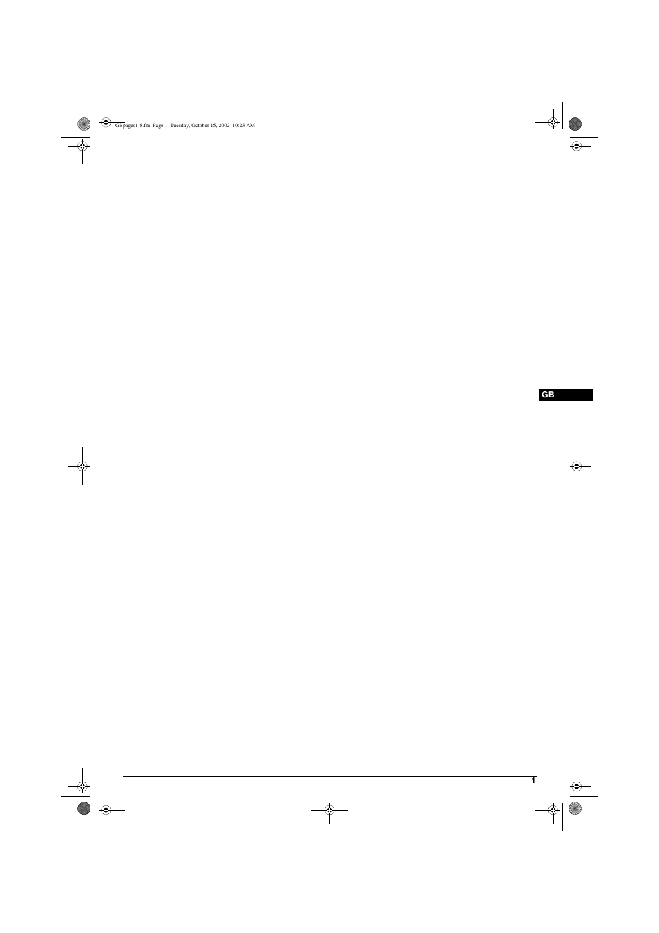 Sony KD-32NX200E User Manual | Page 3 / 120