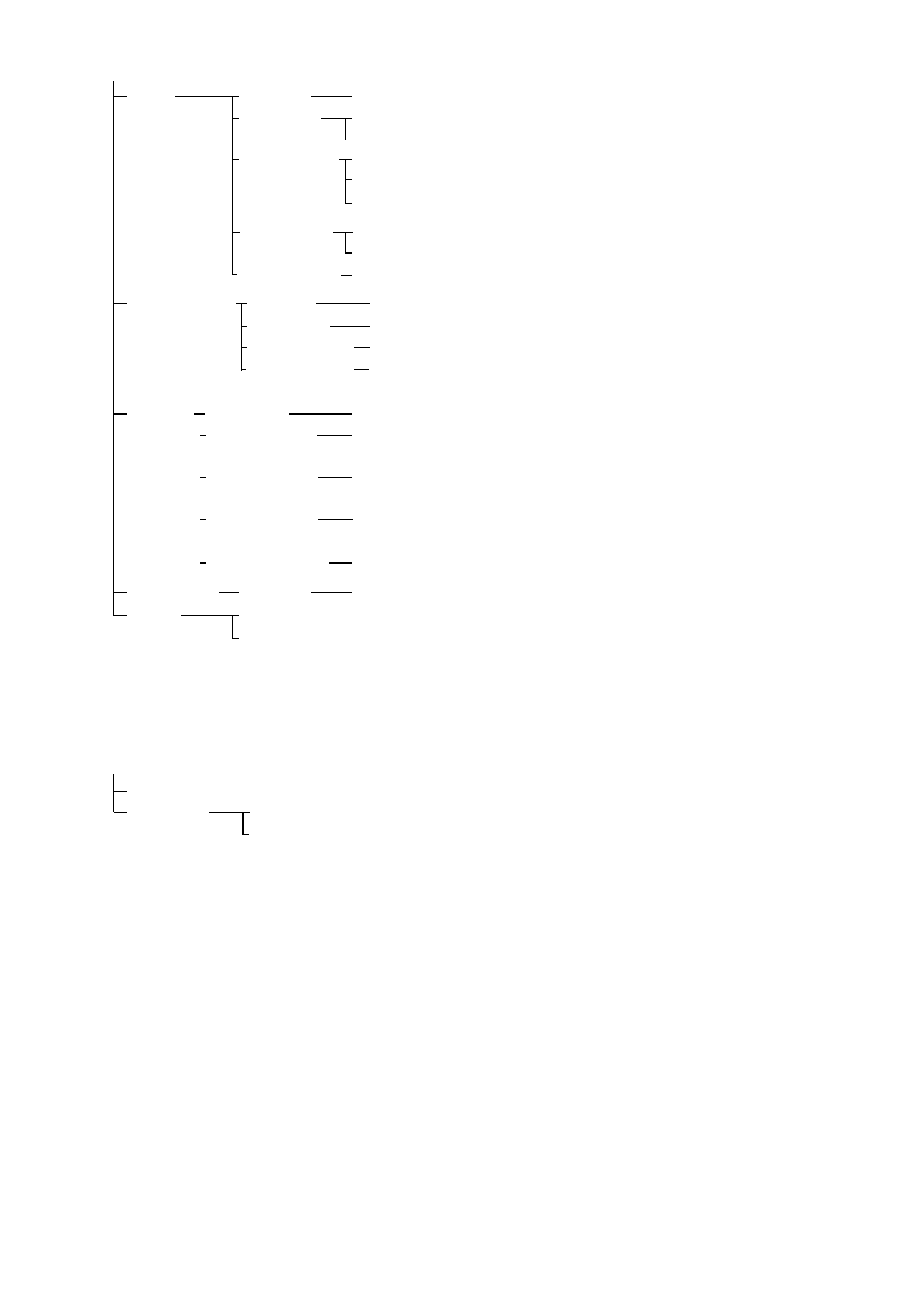 Sony DAV-FR1 User Manual | Page 104 / 108
