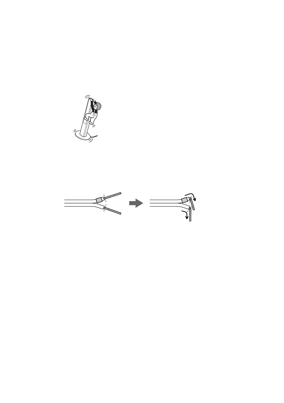 Sony DAV-FR1 User Manual | Page 18 / 108