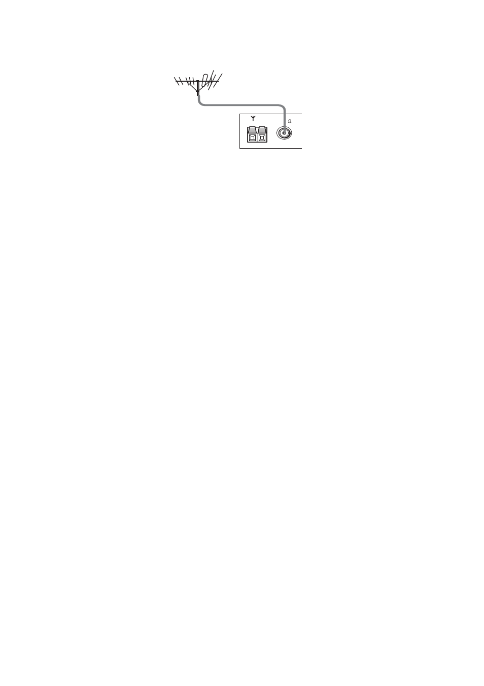 Sony DAV-FR1 User Manual | Page 22 / 108