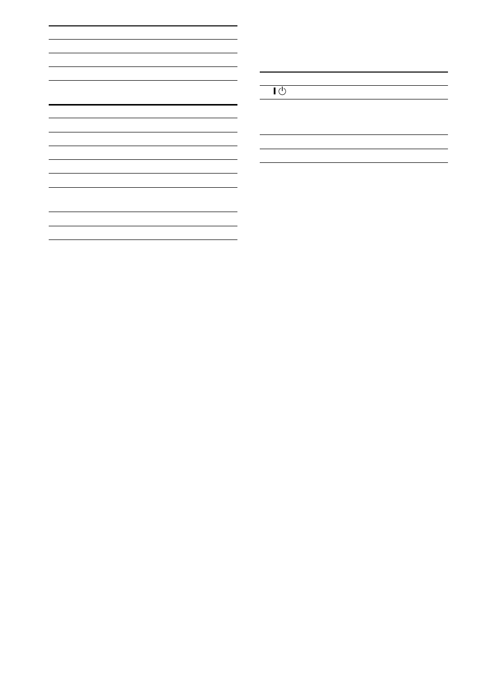 Catv controlling the tv | Sony DAV-FR1 User Manual | Page 68 / 108