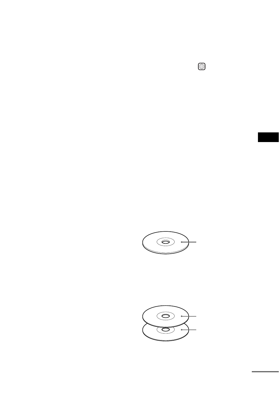 Sony DAV-FR1 User Manual | Page 95 / 108