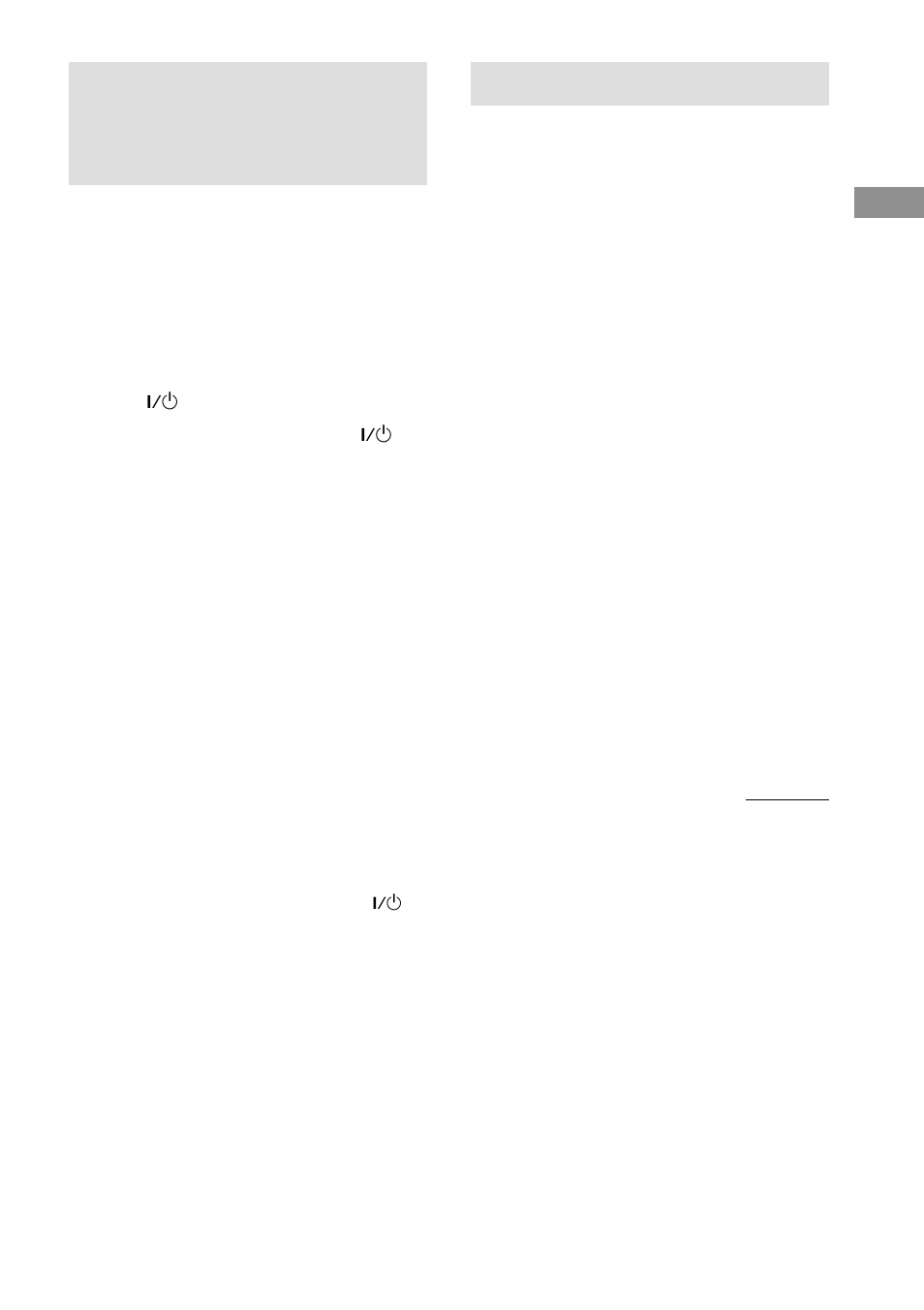 Storing fm stations automatically (autobetical), Presetting radio stations | Sony STR-DB1080 User Manual | Page 27 / 72