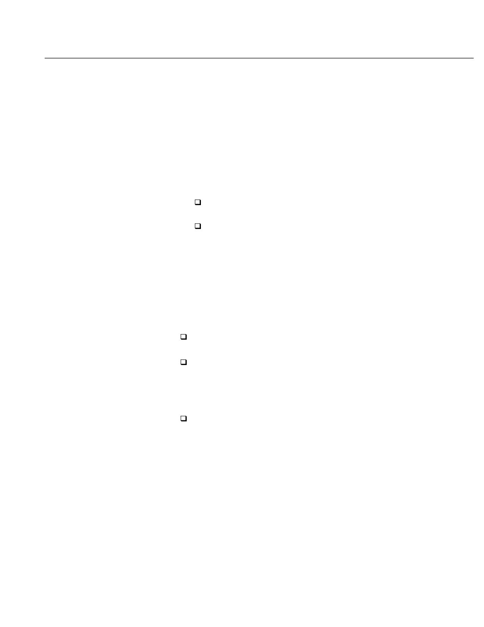 Tv and vcr | Sony SAT-A1 User Manual | Page 16 / 92
