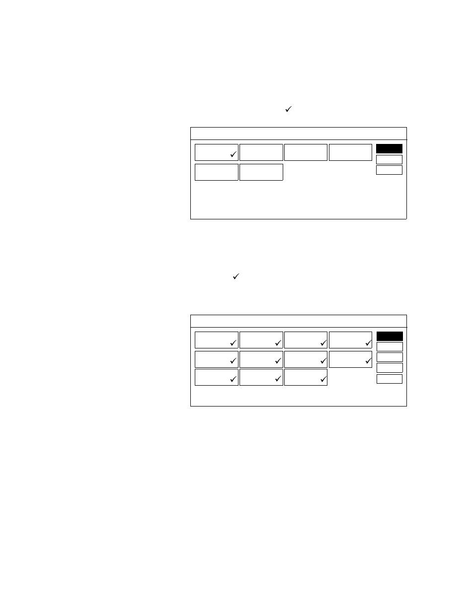 Sony SAT-A1 User Manual | Page 34 / 92
