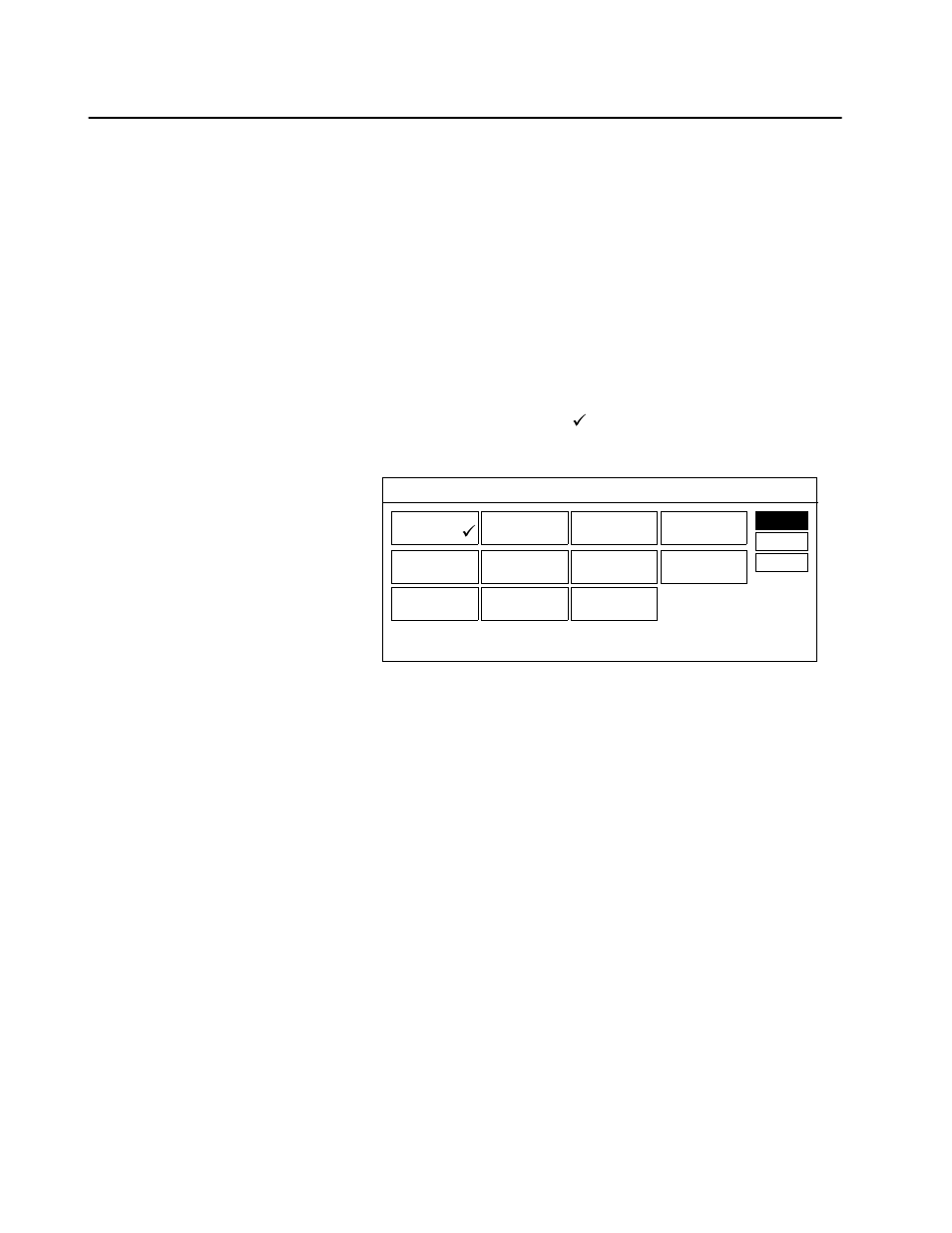 Selecting other (program provider) guides | Sony SAT-A1 User Manual | Page 39 / 92