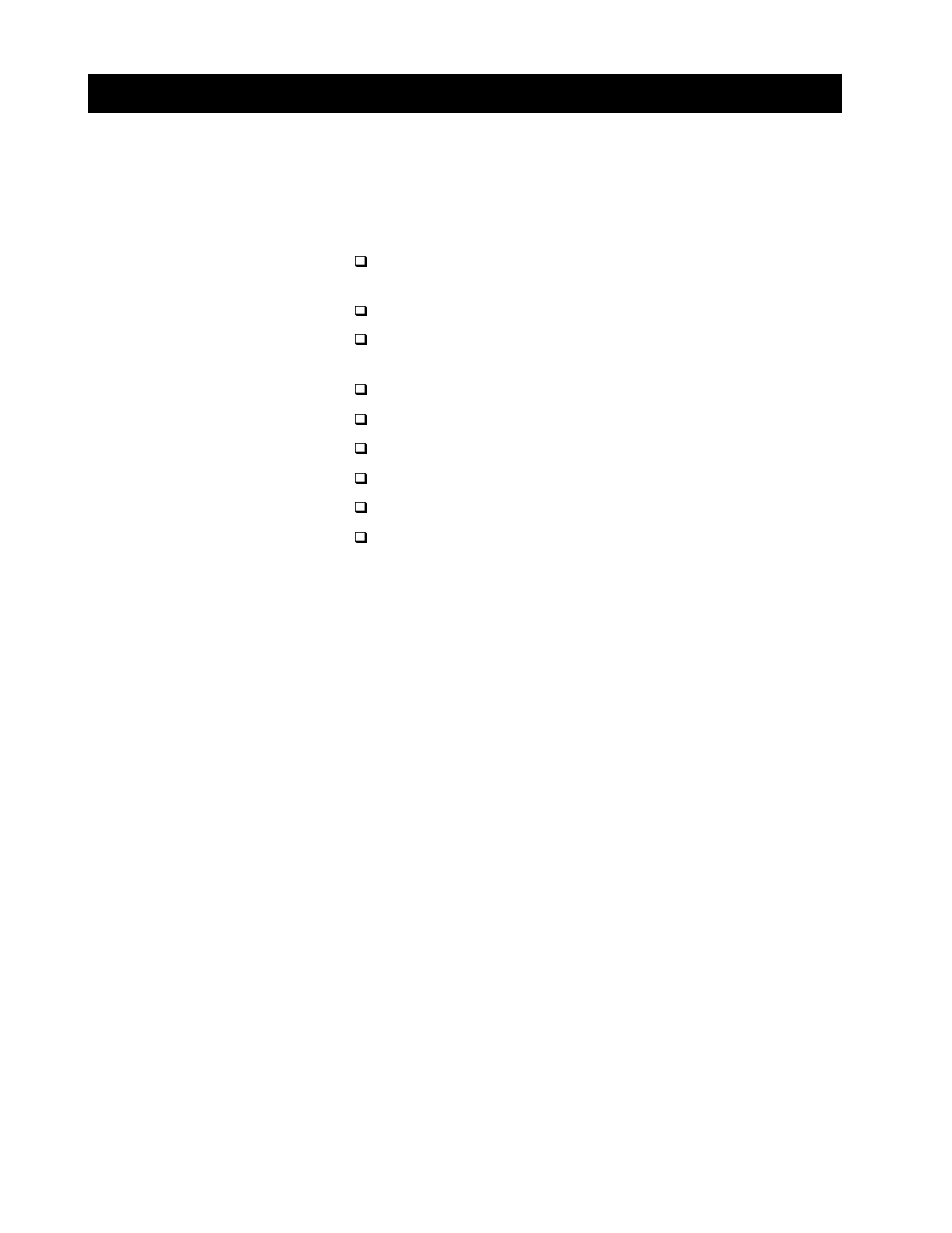 Appendix, Other information | Sony SAT-A1 User Manual | Page 73 / 92