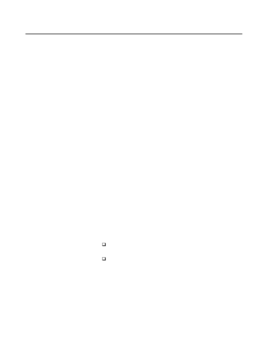 Programming the remote | Sony SAT-A1 User Manual | Page 79 / 92